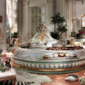 Luxusní ložnice_baudelaire
