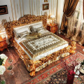 Luxusní ložnice_czar