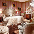 Luxusní ložnice_dalia