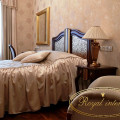 ložnice_dekorace_tapety_nábytek