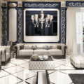 Luxusní sofa_Asnaghi Interiors Design_Diaspro_01