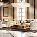 Luxusní_sofa_Asnaghi Interiors Design_Opale_01