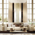 Luxusní_sofa_Asnaghi Interiors Design_Opale_02
