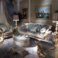 Luxusní_sofa_Asanghi Interiors_Giglio_1