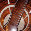 schodiště1