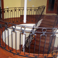schodiště2